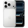 Apple iPhone 17 Pro A19 Pro 256GB 6.3 5G iOS 26 Argento