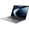 ASUS ExpertBook P3 G1 Intel Core Ultra 7 255H 16GB Intel Graphics 512GB 14 WUXGA Windows 11 Pro - P3406CCA-LY0425X