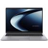 ASUS ExpertBook P3 Intel Core Ultra 7 255H 16GB Intel Graphics 512GB 16 WUXGA Windows 11 Pro - P3606CCA-MB0390X