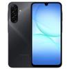 Samsung Galaxy A17 128GB 6.7 4G Dual-Sim Android 15 Black