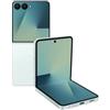 Samsung Galaxy Z Flip7 256GB 6.9 5G Dual-Sim Android 16 Mint - Refurbished Grade A