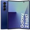 Samsung Galaxy Z Fold7 256GB 8 5G Dual-Sim Android 16 Blue Shadow - Refurbished Grade A