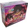 Dragon Ball Super Unison Warrior Series 2 Vermilion Bloodline Booster Box 2nd Edition