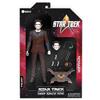 Star Trek Weyoun, Deep Space Nine, Action Figure da collezione in scala 1:10