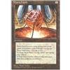 Magic: The Gathering - Mana Vault - Forziere del Mana - Fourth Edition