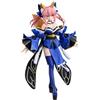 Sega Fate/Extella: Figura Super Premium Caster Tamamo-no-Mae