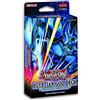 YU-GI-OH! SDFC EGO1 Trading Card Struttura Deck