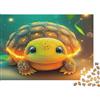 G9X5T3Y7 Mappa del Mondo Puzzle 1000 Pezzi Carta per Adulti Gioco di Geografia Relax Decorazione Casa Famiglia Regalo Apprendimento 52x38cm/1000pcs 52x38cm/1000pcs