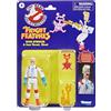 Ghostbusters GHB George