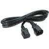Apc Cavo di alimentazione Apc 10A C13/C14 L2.5 [AP9870]