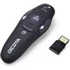 Dicota Presenter Dicota Pin Point [D30933]