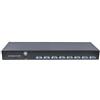 Intellinet Switch KVM Intellinet Modulare 8 porte VGA