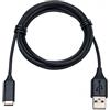 Cavo Jabra Engage 50-LINK USB-C-USB-C [14208-15]