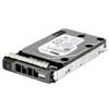 Dell Hard disk 2.5 1.2TB Dell SAS 2.5 [400-ATJL]