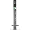 Apc Gruppo di continuita' Apc Smart-UPS Ultra 2200VA/2200W Grigio argento [SRTL2K2RM1UINC]