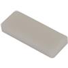 Canon Accessorio Canon Cap Absorber originale [QC2-0819-000]