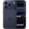 Apple Smartphone Apple Iphone 17 Pro 6.3" 5G 256GB Blu Profondo [MG8J4QN/A]