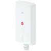 Zte Router Zte G51F 5G Wifi 2500Mbps Bianco [G51F]