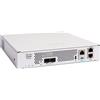 Cisco Wireless Controller Cisco CW9800L 1U 10Gbps 2x SFP+ 2x Ethernet Argento [CW9800L]