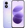 Xiaomi Smartphone Xiaomi Redmi Note 17 6.99" 6GB 256GB 5G Dual sim 7700mAh classe B Viola [REDMINOTE175GPURPLE]