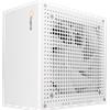 OCYPUS Alimentatore 1000W Ocypus Iota P1000 80+ Gold ATX 3.1 Modulare Bianco [IOTA-P1000-G1FFWH025X-EU]