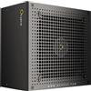 OCYPUS Alimentatore 850W Ocypus Iota P850 80+ Gold ATX 3.1 Modulare Nero [IOTA-P850-G1FFBK024X-EU]