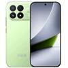 Xiaomi Smartphone Xiaomi Poco F9 Pro 6.59" 12GB 256GB 5G Dual sim 6330mAh Verde [MZB0QATEU]