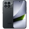 Xiaomi Smartphone Xiaomi Poco F9 Pro 6.59" 12GB 512GB 5G Dual Sim 6330mAh Nero [NULL]