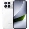Xiaomi Smartphone Xiaomi Poco F9 Pro 6.59" 12GB 512GB 5G Dual sim 6330mAh Bianco [NULL]