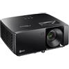 Optoma Videoproiettore Optoma HZ41 Fhd 1920x1080 4400 lumen Nero [E3P7PK1E122]