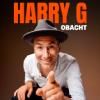 52733 HARRY G