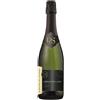 DOMAINE DU SAVAGNY CREMANT DU JURA AOP - DOMAINE DE SAVAGNY