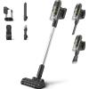 Philips Serie 3000 Aspirapolvere senza filo XC3033/01