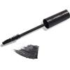 Rougj X Liu Jo Mascara Waterproof Sport Nero 9ml