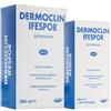 Dermoclinic Dermoclin Ifespor Detergente 500ml