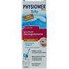 Physiomer Baby Iper Spray Nasale 115ml