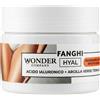Lr Wonder Company Fango Drenante Effetto Caldo 200ml