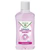 Profar Collutorio Denti E Gengive Sensibili 500ml