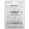 Rougj Maschera Viso Bamboo Rituale Intensivo 18ml