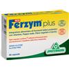 ferzym New Ferzym Plus 30 Capsule