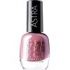Astra lasting gel effect 10 days 04 12 ml