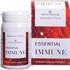 Essential immune 60 capsule