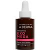 a-derma Exomega siero ultra-lenitivo 30 ml
