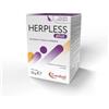 CANDIOLI HERPLESS PLUS POLVERE 30G - CANDIOLI - 987646953