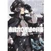 Ume (Takahiro Ozawa And As The 60Th Parallel Promise (Tascabile)