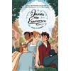 Hari Conner Jamás Me Enamoraré (Cómic) / I Shall Never Fall in Love (Tascabile)
