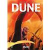 Brian Herbert Kevin J. Dune: Die Wasser des Kanly: (Graphic (Copertina rigida)
