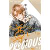 Nao Hinachi The Prince Is Precious Today As Well. (Tascabile)