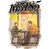 Stray Ghost 165185 2 (Tascabile)