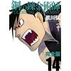 Hiroshi Arakawa Fullmetal Alchemist Complete Edition 14 (Tascabile)